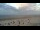 Webcam on Norderney, 4.2 mi away