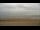 Webcam on Norderney, 4 mi away