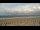 Webcam on Norderney, 0.3 mi away
