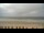 Webcam in Norderney, 0.7 km
