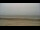 Webcam on Norderney, 4 mi away