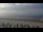 Webcam in Norderney, 10.6 km