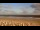 Webcam auf Norderney, 0.7 km entfernt