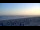 Webcam on Norderney, 4 mi away