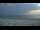 Webcam auf Norderney, 0.3 km entfernt
