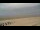 Webcam on Norderney, 4.1 mi away