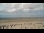 Webcam on Norderney, 0.7 mi away