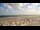 Webcam on Norderney, 0.7 mi away