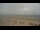 Webcam in Norderney, 10.6 km