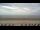 Webcam in Norderney, 10.6 km