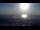 Webcam in Norderney, 9.8 km