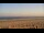 Webcam on Norderney, 0.3 mi away