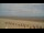 Webcam in Norderney, 10.6 km