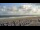 Webcam on Norderney, 0.1 mi away