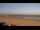 Webcam on Norderney, 0.3 mi away
