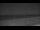 Webcam on Norderney, 4 mi away