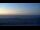 Webcam on Norderney, 4 mi away