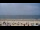 Webcam in Norderney, 13.6 km
