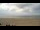 Webcam on Norderney, 0.3 mi away
