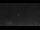 Webcam on Norderney, 0.7 mi away