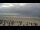 Webcam on Norderney, 0.3 mi away