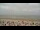 Webcam in Norderney, 13.6 km