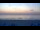 Webcam on Norderney, 0.2 mi away