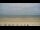 Webcam auf Norderney, 10.6 km entfernt