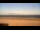 Webcam on Norderney, 0.3 mi away