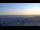 Webcam on Norderney, 0.7 mi away
