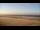 Webcam on Norderney, 0.3 mi away