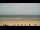 Webcam in Norderney, 1.9 km