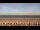 Webcam in Norderney, 1.9 km