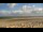 Webcam on Norderney, 4 mi away