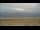 Webcam on Norderney, 0.3 mi away