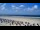 Webcam on Norderney, 0.3 mi away