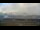 Webcam auf Norderney, 13.6 km entfernt