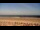 Webcam in Norderney, 0.7 km