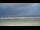 Webcam on Norderney, 5.3 mi away