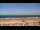 Webcam in Norderney, 10.3 km