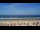 Webcam in Norderney, 12.5 km