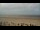 Webcam auf Norderney, 10.6 km entfernt