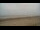 Webcam on Norderney, 0.7 mi away