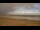 Webcam auf Norderney, 13.6 km entfernt