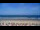 Webcam in Norderney, 10.6 km