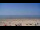 Webcam in Norderney, 0.2 km