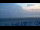 Webcam on Norderney, 0.3 mi away