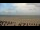 Webcam auf Norderney, 0.3 km entfernt