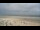 Webcam on Norderney, 0.7 mi away