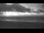 Webcam on Norderney, 4 mi away